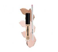 Wet n wild Megalast Incognito Correttore All-Day Light Medium - Correttore