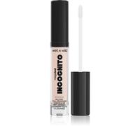 Wet n Wild MegaLast Incognito correttore in crema per una copertura completa colore Light Beige 5,5 ml