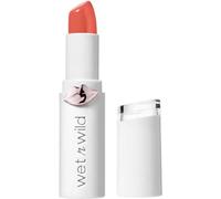 Wet N Wild Megalast High-Shine Lip Color - Rossetto Lucido