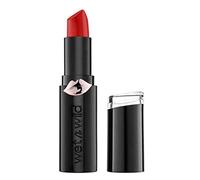 Wet n Wild MegaLast rossetto idratante effetto opaco colore Red Velvet 3.3 g