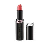 Wet n Wild MegaLast rossetto idratante effetto opaco colore Into the Flesh 3,3 g