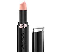 Wet N Wild Megalast Lipstick - Rossetto Opaco
