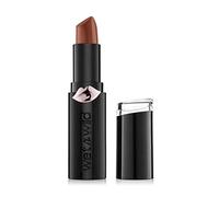 Wet N Wild Megalast Lipstick - Rossetto Opaco