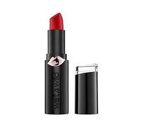 Wet n Wild MegaLast rossetto a lunga tenuta con vitamine 3.3 g tonalità Stoplight Red