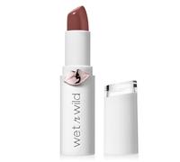 Wet n Wild MegaLast High Shine rossetto lucido a lunga tenuta 3.3 g tonalità Mad for Mauve