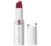 Wet n Wild - MEGALAST Lipstick Shine Finish Rossetti 3.3 g Oro rosa unisex