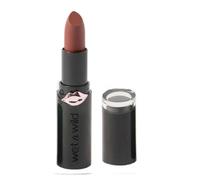 Wet n Wild Megalast Rossetto finitura opaca Tempesta di sabbia 1 St