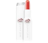 Wet n Wild MegaLast rossetto lucido effetto idratante colore Bellini Overflow 3.3 g