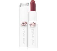 WW LIPSTICK MEGALAST 1430E