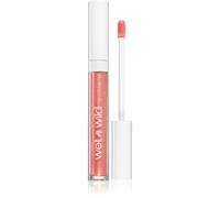 wet n wild Labbra Lip Gloss Lip Gloss Cherish 2,30 ml
