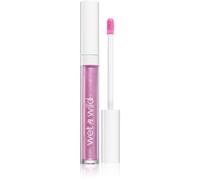 Wet n Wild MegaSlicks Lip Gloss lucidalabbra idratante 2.3 ml tonalità Sinless