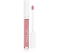 wet n wild Labbra Lip Gloss Lip Gloss Snuggle Sesh 2,30 ml