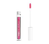 Wet n Wild MegaSlicks Lip Gloss lucidalabbra idratante 2.3 ml tonalità Crushed Grapes