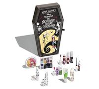 wet n wild Nightmare Before Christmas PR Box