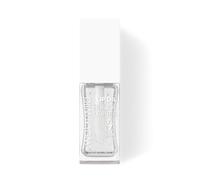 Wet n Wild - Olio per le labbra 7.11 ml Nero unisex