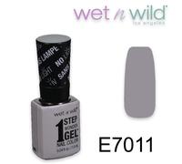 Wet n wild One Step Wonder E7011 - Smalto gel