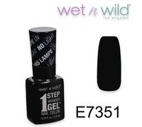 Wet n wild One Step Wonder E7351 - Smalto gel