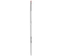 WW PENNELLO E781B