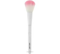 Wet n wild Pennello Blush E796 - Pennello trucco