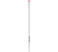 WW BRUSH MAKE UP E788