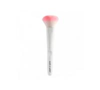 WW BRUSH MAKE UP E797