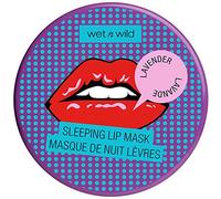 Wet n Wild Perfect Pout Lip Scrub Exfoliating Watermelon