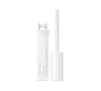 Wet n Wild - Photo Focus Care Color Corrector Correttori 3.3 ml Bianco unisex