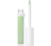 wet n wild Photo Focus Care Color Corrector Tea Tree Extract-Infused Seamlessly Buildable for All Skin Types Lightweight Formula for Flaw