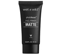 wet n wild Viso Concealer & Primer Photo Focus Face Primer Matte Partners in Prime 5,20 g