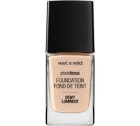 WW F/T PHOTO FOCUS DEWY 522E