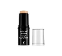 wet n wild Photo Focus Stick Foundation, Soft Beige, 0,42 Ounce