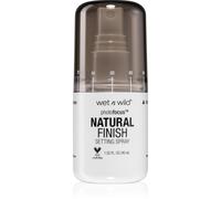 wet n wild Photo Focus Setting Spray 45 ml
