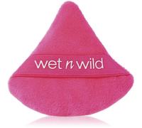 Wet n Wild Powder Puff piumino da cipria 1 pz