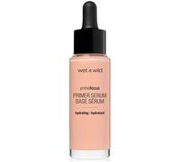 wet n wild Viso Concealer & Primer Prime FocusPrimer Serum 30 ml
