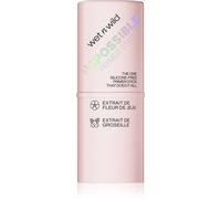 Wet n Wild – Primer in stick Impossible – Effetto opacizzante – 14,2 g