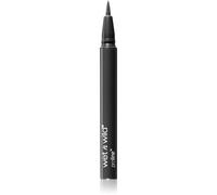 WW EYELINER PROLINE E8752