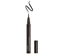 Wet n Wild, ProLine Felt Tip Eyeliner, Eyeliner con Punta di Feltro Fine, Makeup per Occhi, Controllo Estremo Durante Applicazione, Formula Fluida e Pigmentata, Marrone Scuro