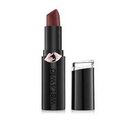 wet n wild Labbra Lipstick Megalast Matte Finish Lipstick Cinnamon Spice 18 g