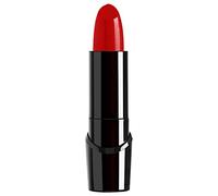 Wet n Wild, Silk Finish Lipstick, Rossetto Cremoso e dalla Texture Ricca e Vellutata e Colore Costruibilie, Formula Idratante con Vitamine A & E, Aloe Vera e Olio di Noci di Macadamia, Cherry Frost