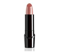 Wet n Wild, Silk Finish Lipstick, Rossetto Cremoso e dalla Texture Ricca e Vellutata e Colore Costruibilie, Formula Idratante con Vitamine A & E, Aloe Vera e Olio di Noci di Macadamia, Dark Pink Frost