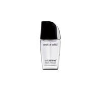 wet n wild Unghie Smalto per unghie Wild Shine Nail Color Kaleidoscope 12,3 ml