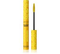 Wet n Wild SpongeBob SquarePants Splash On Waterproof Mascara mascara waterproof colore Make a Splash 6 ml