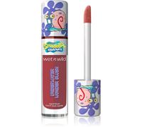 Wet n Wild SpongeBob SquarePants Underwater Wonder Blush blush liquido colore Snailed It 6.5 ml