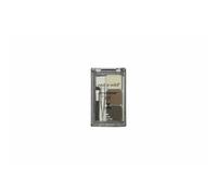 Wet n Wild Ultimate Brow Kit Marrone cenere 0,003 kg