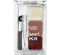 Wet N Wild Ultimate Brow Kit - Set Per Sopraciglia