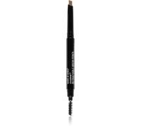 WW BROW PENCIL RETACTABLE E626A