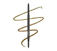 Wet n Wild Ultimate Brow Micro - Portamine per sopracciglia, con punta ultra fine da 1,5 mm, per sopracciglia