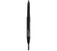 WW BROW PENCIL RETRACTABLE E627A