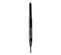 Wet n Wild, Ultimate Brow Retractable Pencil, Matita Sopracciglia Retraibile con Punta Triangolare e Ultra Precisa, Colore Pigmentato che Definisce il Look delle Sopracciglia, Taupe