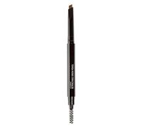 WW BROW PENCIL RETRACTABLE E627A